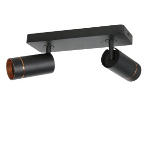 spot-zwart-downlume-metaal-opbouwspot-gu10-4861zw-steinhauer-1