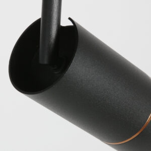 spot-zwart-downlume-metaal-opbouwspot-gu10-4861zw-steinhauer-1