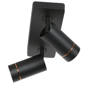 spot-zwart-downlume-metaal-opbouwspot-gu10-4861zw-steinhauer-1