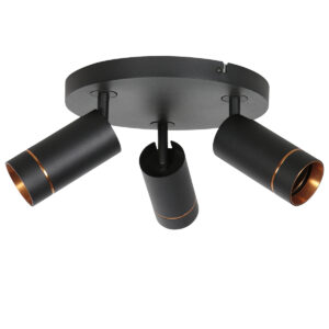 spot-zwart-downlume-metaal-ø30cm-gu10-4859zw-steinhauer-1