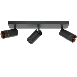 spot-zwart-downlume-metaal-opbouwspot-gu10-4862zw-steinhauer-1