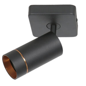 spot-zwart-downlume-metaal-opbouwspot-gu10-4860zw-steinhauer-1