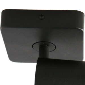 spot-zwart-downlume-metaal-opbouwspot-gu10-4860zw-steinhauer-1