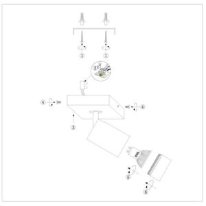 spot-zwart-downlume-metaal-opbouwspot-gu10-4860zw-steinhauer-1
