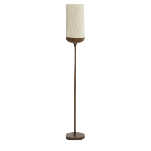 Vloerlampen