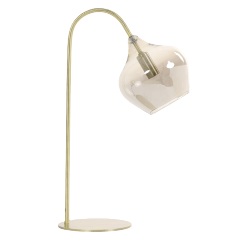 Tafellampen