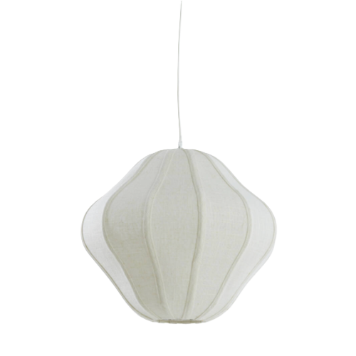 Hanglampen