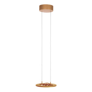 hanglamp-brons-soleil2-elektronicakunststofmetaal-ø32cm-led-4140br-steinhauerexclusive-1