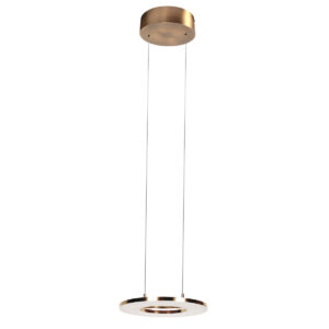 hanglamp-brons-soleil2-elektronicakunststofmetaal-ø32cm-led-4140br-steinhauerexclusive-1