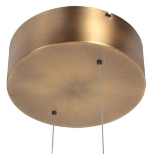 hanglamp-brons-soleil2-elektronicakunststofmetaal-ø32cm-led-4140br-steinhauerexclusive-1