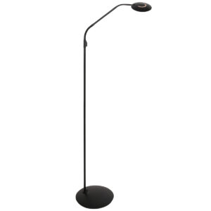 vloerlamp-zwart-zenith2-elektronicakunststofmetaal-designlamp-led-4395zw-steinhauerexclusive-1