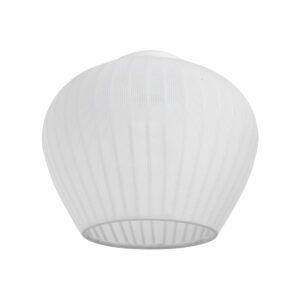 kap-wit-lampenkappen-textiel-ø17cm-k45981s-annelighting-1