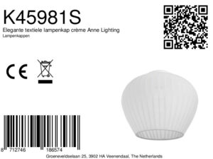 kap-wit-lampenkappen-textiel-ø17cm-k45981s-annelighting-1