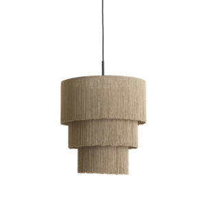 hanglamp-taupe-malaika-metaal-kroonluchter-e27-2990883-light&living-636