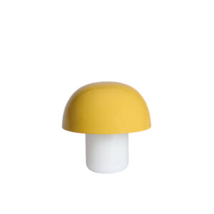 tafellamp-geel-aniva-metaal-nachtkastlamp-e27-8058260-light&living-1