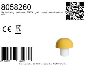 tafellamp-geel-aniva-metaal-nachtkastlamp-e27-8058260-light&living-1