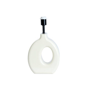 tafellamp-crème-kanti-hout-lossearmatuur-e27-1743343-light&living-456