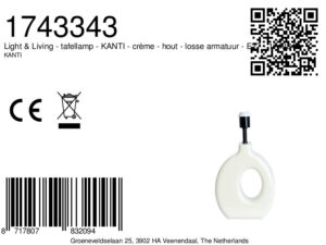 tafellamp-crème-kanti-hout-lossearmatuur-e27-1743343-light&living-1