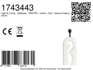 tafellamp-crème-mistra-hout-lossearmatuur-e27-1743443-light&living-1