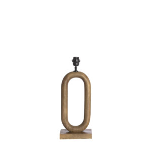 tafellamp-bruingrijs-paceco-hout-lossearmatuur-e27-7041633-light&living-462