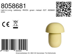 tafellamp-groen-riven-metaal-e27-8058681-light&living-1
