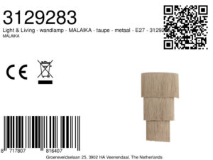 wandlamp-taupe-malaika-metaal-e27-3129283-light&living-1