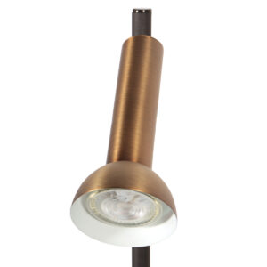 tafellamp-bronszwart-kora-elektronicametaal-bureaulamp-gu10-4730br-mexlite-1