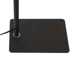 tafellamp-bronszwart-kora-elektronicametaal-bureaulamp-gu10-4730br-mexlite-1