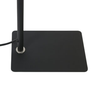 tafellamp-staalzwart-kora-elektronicametaal-bureaulamp-gu10-4730st-mexlite-1