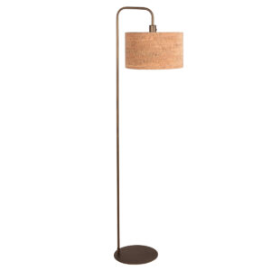 vloerlamp-brons-forma-metaaltextiel-schemerlamp-e27-4783br-mexlite-1