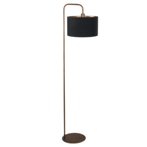vloerlamp-brons-forma-metaaltextiel-schemerlamp-e27-4784br-mexlite-1