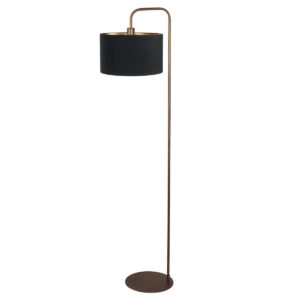 vloerlamp-brons-forma-metaaltextiel-schemerlamp-e27-4784br-mexlite-1