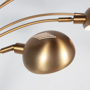 vloerlamp-brons-pentra-marmermetaal-booglamp-e14-4855br-mexlite-1