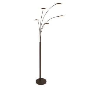 vloerlamp-bruin-synna-metaal-booglamp-led-1327ca-mexlite-1