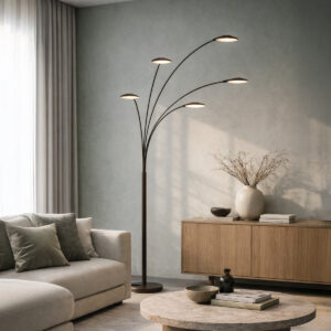 vloerlamp-bruin-synna-metaal-booglamp-led-1327ca-mexlite-1