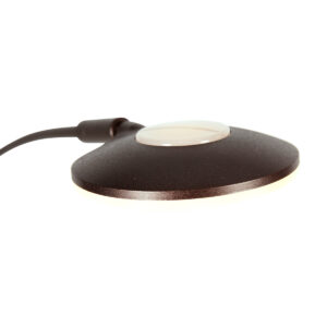 vloerlamp-bruin-synna-metaal-booglamp-led-1327ca-mexlite-1