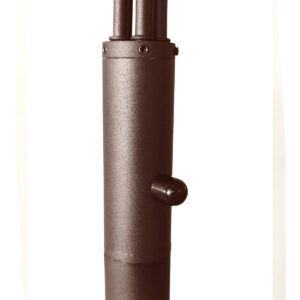 vloerlamp-bruin-synna-metaal-booglamp-led-1327ca-mexlite-1