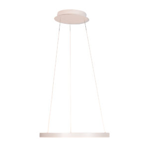 hanglamp-wit-ringlede-metaal-ø57cm-led-4612w-steinhauer-1