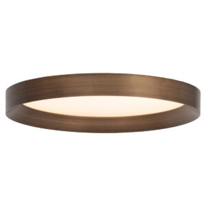 plafonniere-brons-flady-elektronicametaal-ø50cm-led-3686br-steinhauer-1
