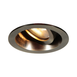 spot-brons-pelitespot-metaal-ø82cm-led-4705br-steinhauer-1