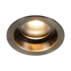 spot-brons-pelitespot-metaal-ø82cm-led-4705br-steinhauer-1