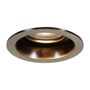 spot-brons-pelitespot-metaal-ø82cm-led-4705br-steinhauer-1