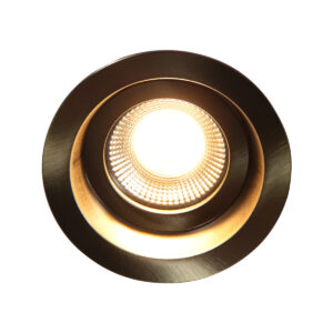 spot-brons-pelitespot-metaal-ø82cm-led-4705br-steinhauer-1