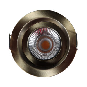 spot-brons-pelitespot-metaal-ø82cm-led-4705br-steinhauer-1