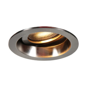 spot-staal-pelitespot-metaal-ø82cm-led-4705st-steinhauer-1