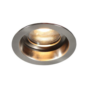 spot-staal-pelitespot-metaal-ø82cm-led-4705st-steinhauer-1