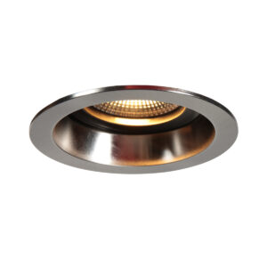 spot-staal-pelitespot-metaal-ø82cm-led-4705st-steinhauer-1