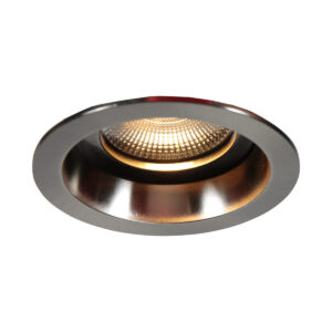 spot-staal-pelitespot-metaal-ø82cm-led-4705st-steinhauer-1