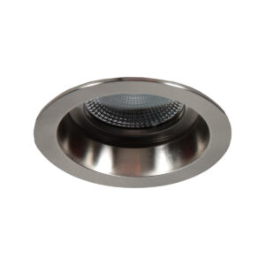 spot-staal-pelitespot-metaal-ø82cm-led-4705st-steinhauer-1