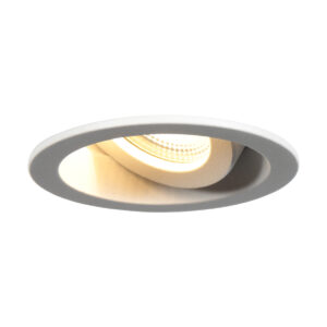 spot-wit-pelitespot-metaal-ø82cm-led-4705w-steinhauer-1